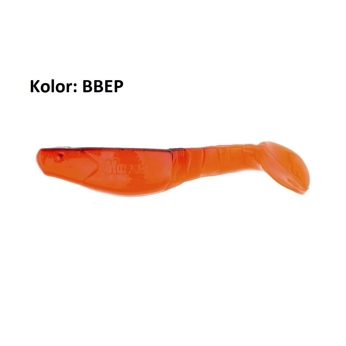 przyneta-predator-9cm-mann-s przyneta-predator-9cm-mann-s