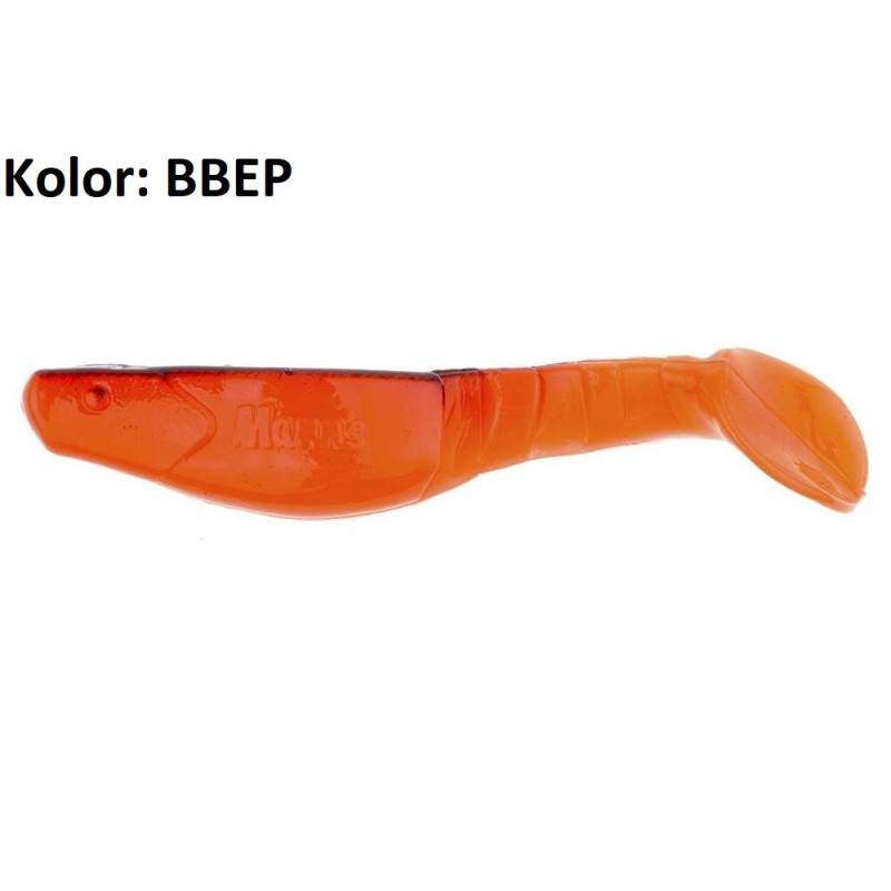 przyneta-predator-9cm-mann-s