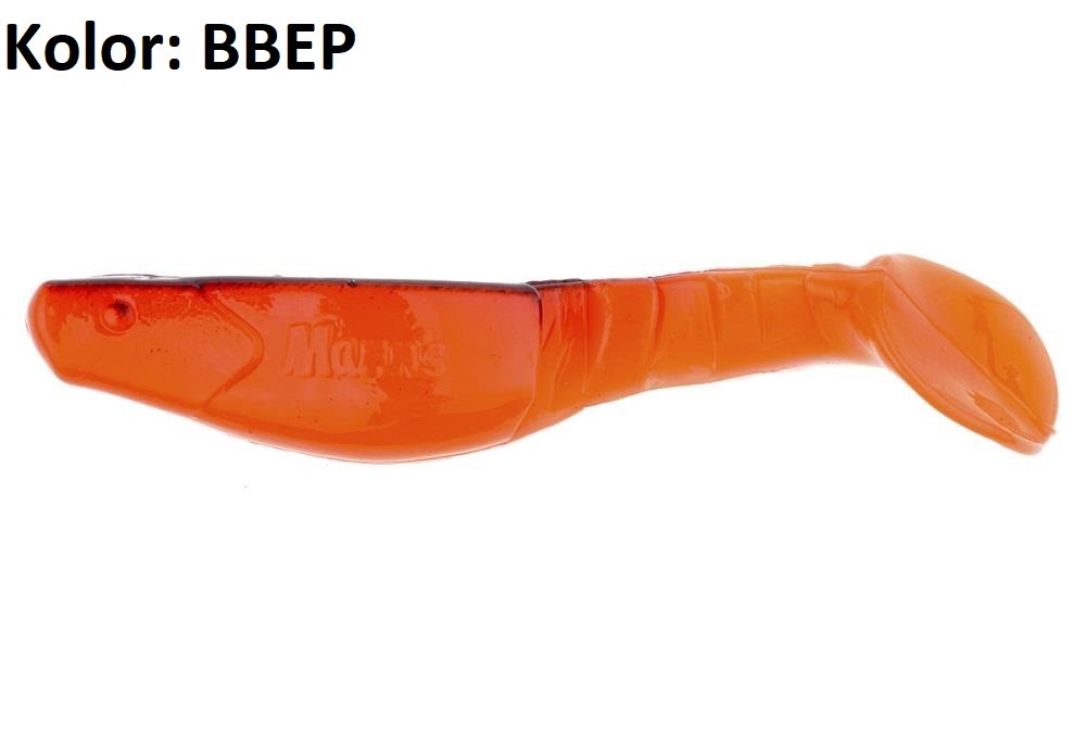 przyneta-predator-9cm-mann-s