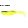 przyneta-predator-9cm-mann-s