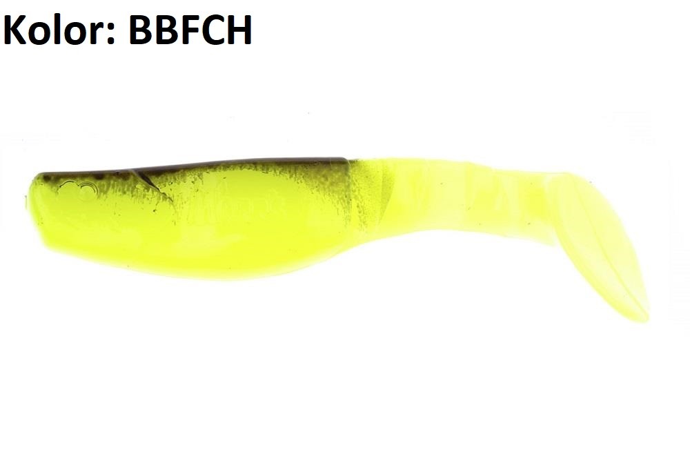 przyneta-predator-9cm-mann-s