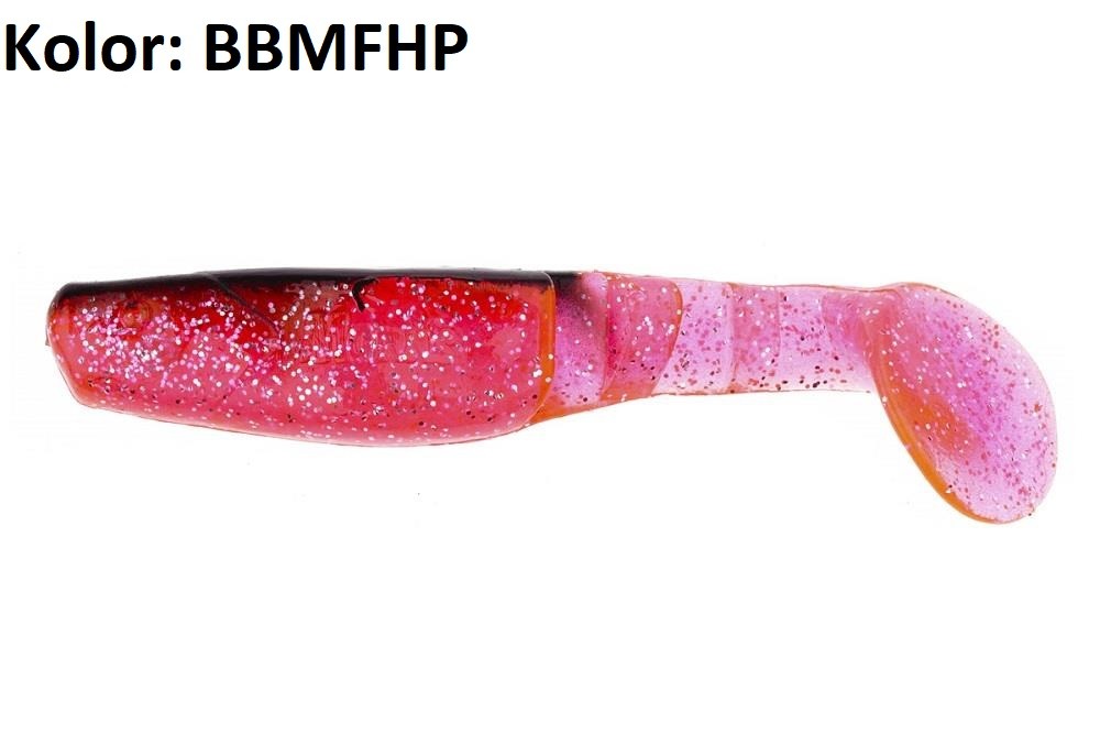 przyneta-predator-9cm-mann-s