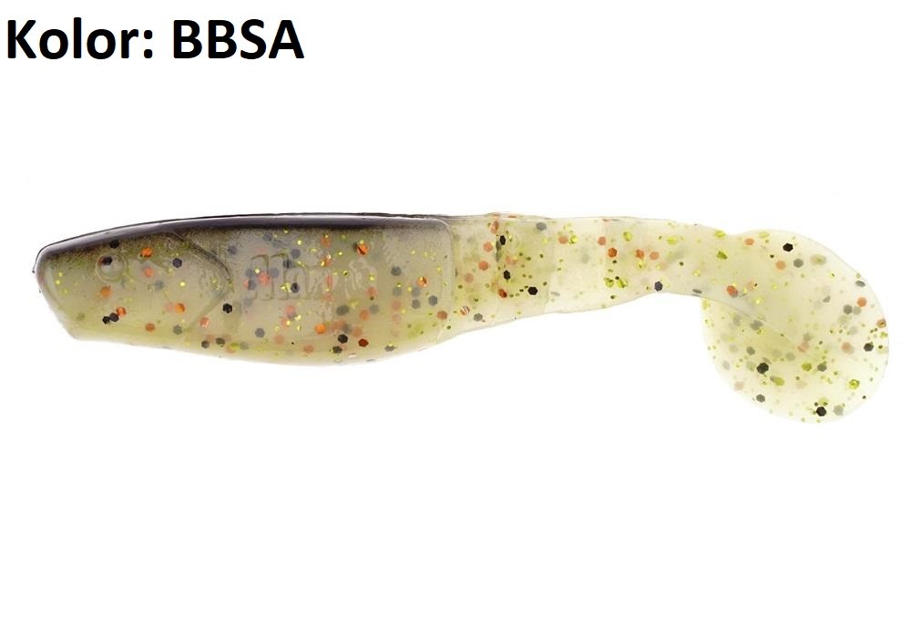 przyneta-predator-9cm-mann-s