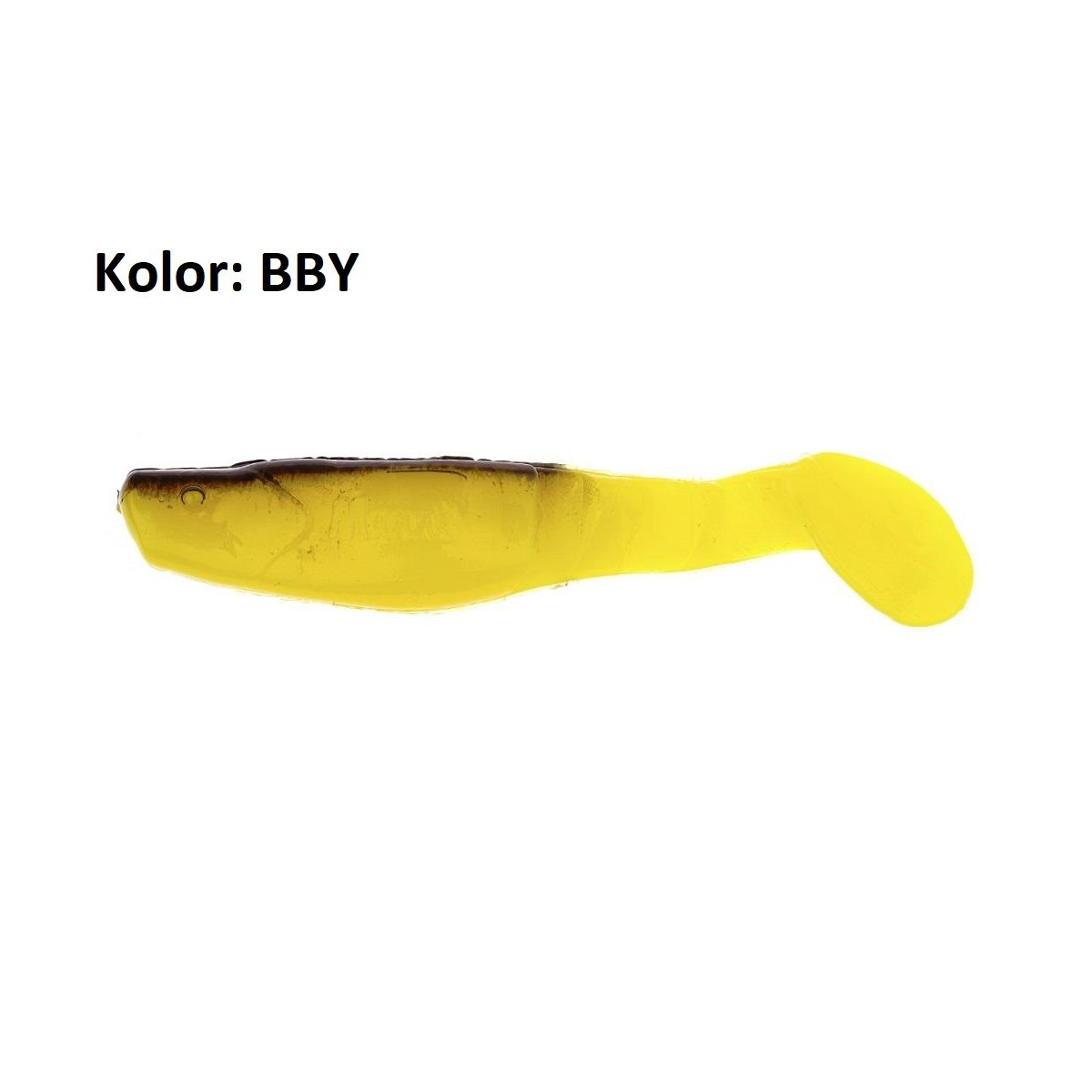 przyneta-predator-9cm-mann-s przyneta-predator-9cm-mann-s