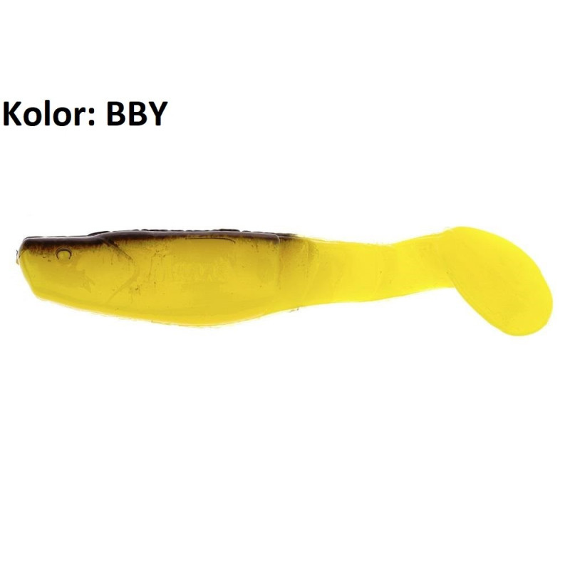 przyneta-predator-9cm-mann-s