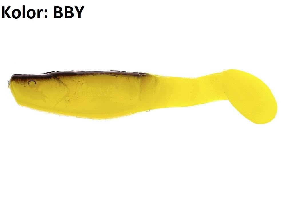 przyneta-predator-9cm-mann-s