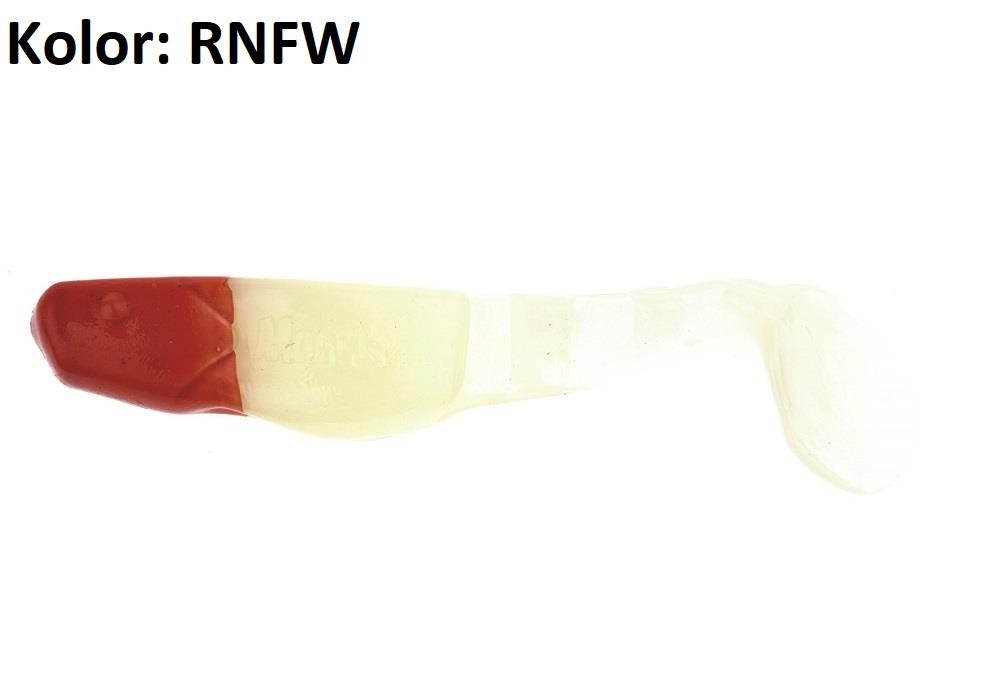 przyneta-predator-9cm-mann-s