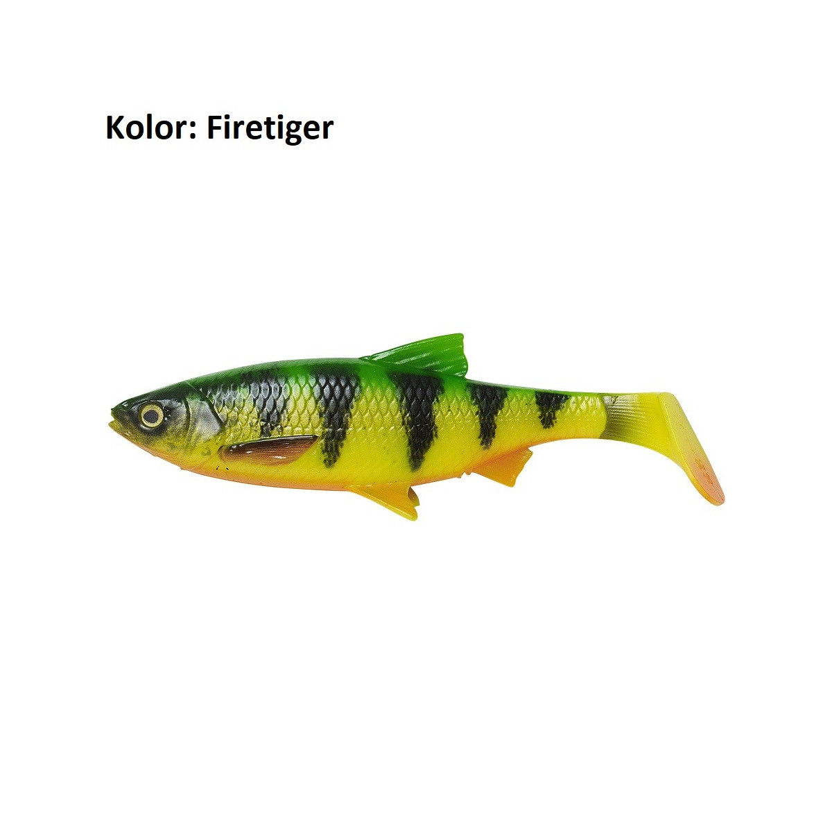 przyneta-3d-river-roach-savage-gear przyneta-3d-river-roach-savage-gear