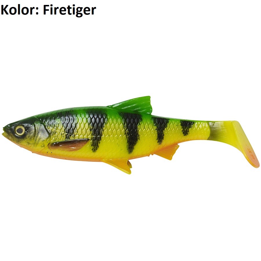 przyneta-3d-river-roach-savage-gear przyneta-3d-river-roach-savage-gear