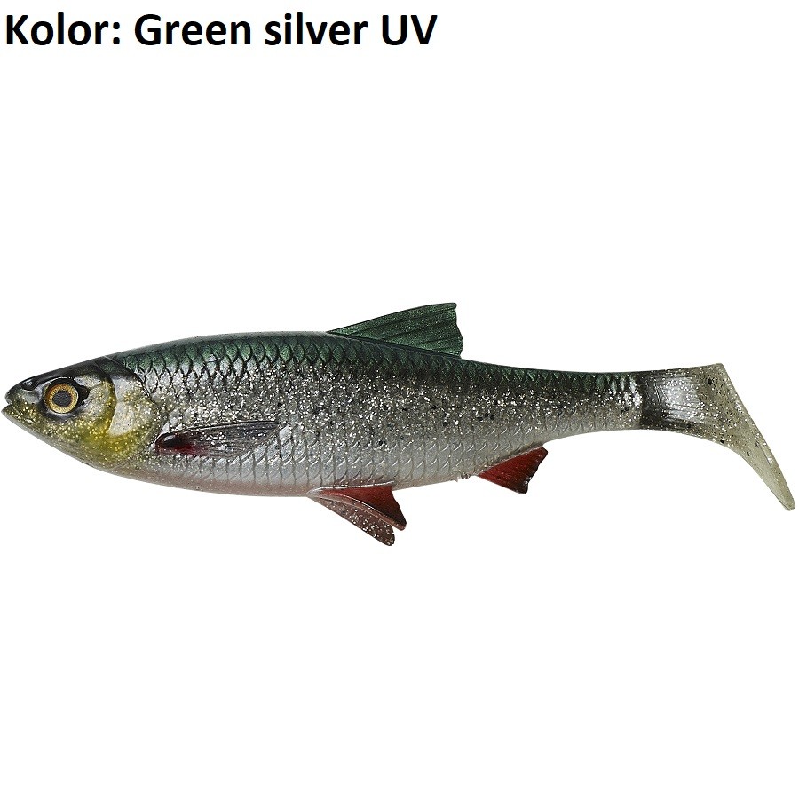 przyneta-3d-river-roach-savage-gear przyneta-3d-river-roach-savage-gear