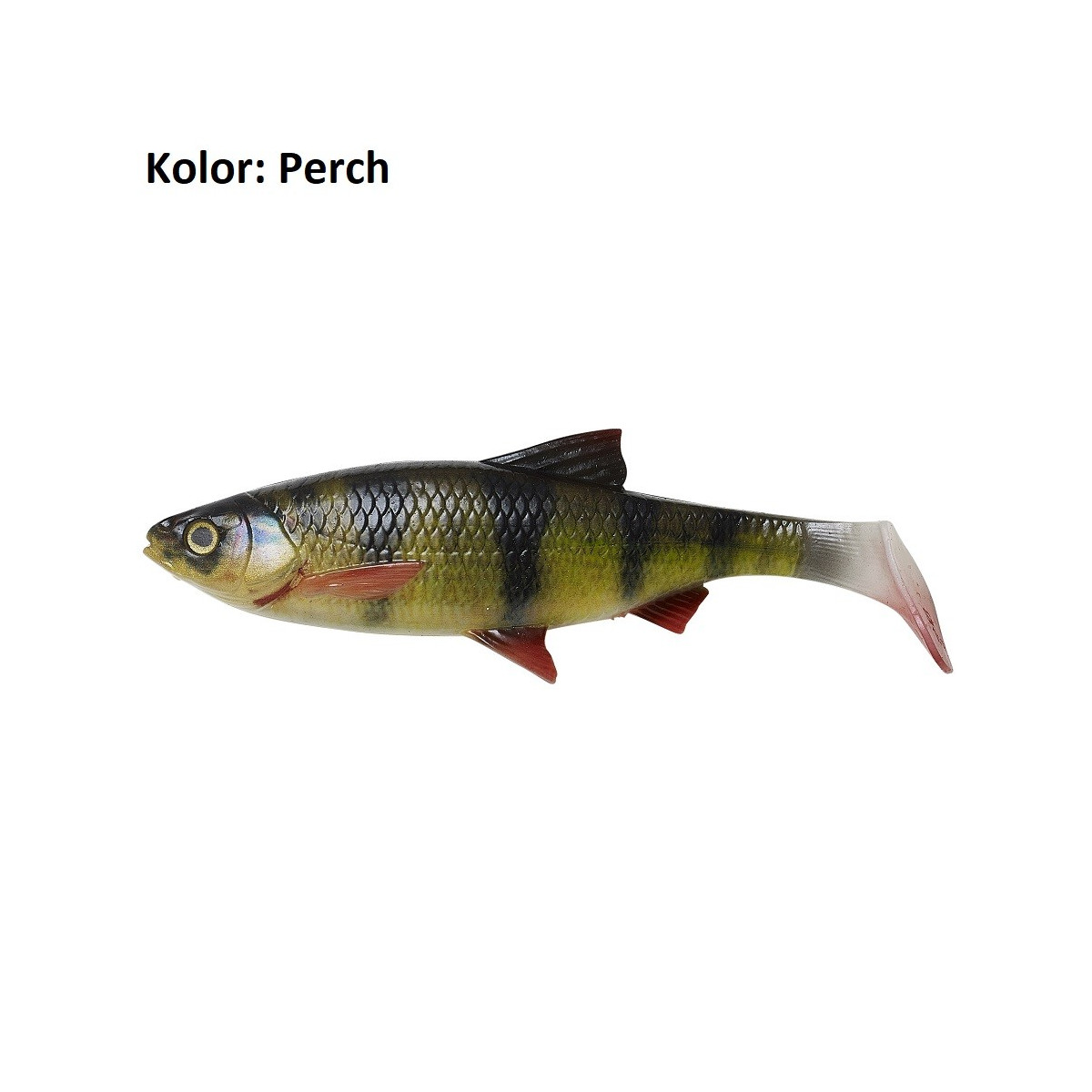 przyneta-3d-river-roach-savage-gear przyneta-3d-river-roach-savage-gear