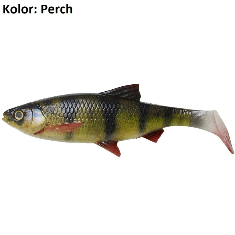 przyneta-3d-river-roach-savage-gear
