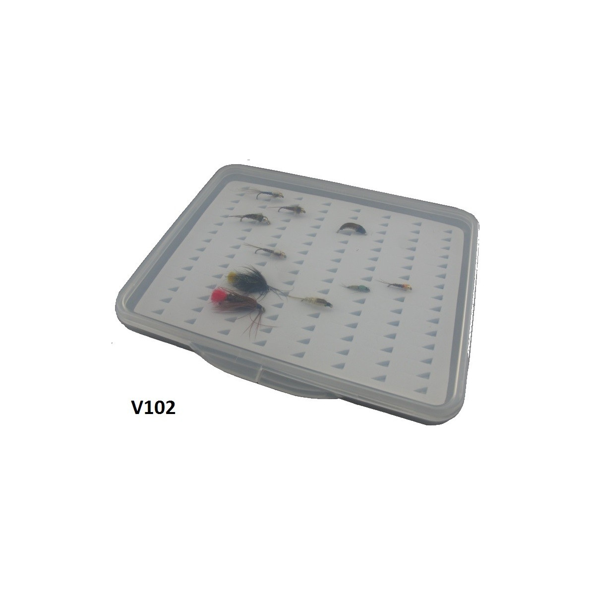 wedkarskie-pudelka-na-muchy-fit-vision-flyfishing wedkarskie-pudelka-na-muchy-fit-vision-flyfishing