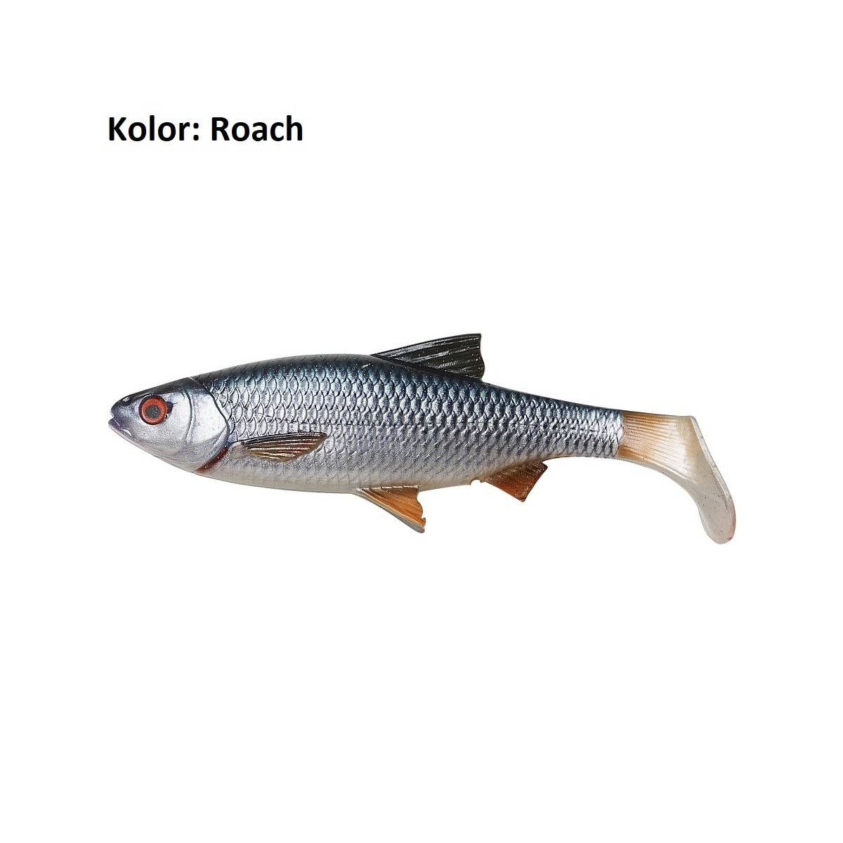 przyneta-3d-river-roach-savage-gear przyneta-3d-river-roach-savage-gear