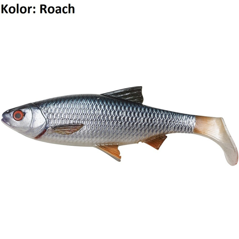przyneta-3d-river-roach-savage-gear