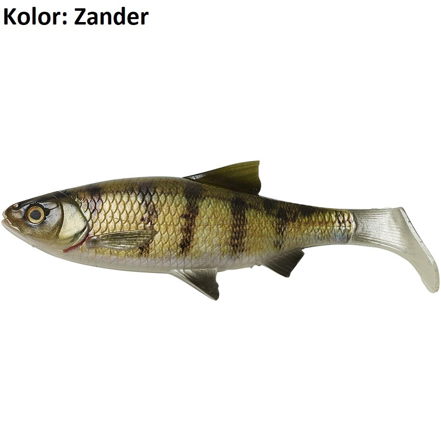 przyneta-3d-river-roach-savage-gear przyneta-3d-river-roach-savage-gear