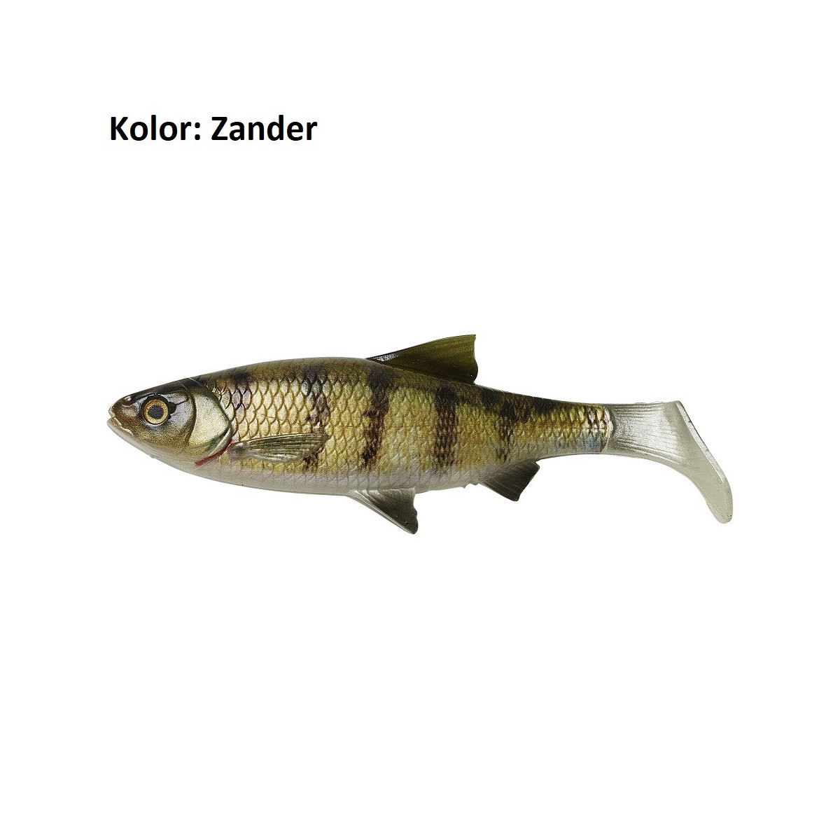 przyneta-3d-river-roach-savage-gear przyneta-3d-river-roach-savage-gear