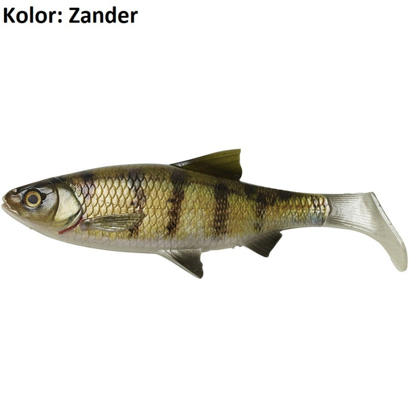przyneta-3d-river-roach-savage-gear