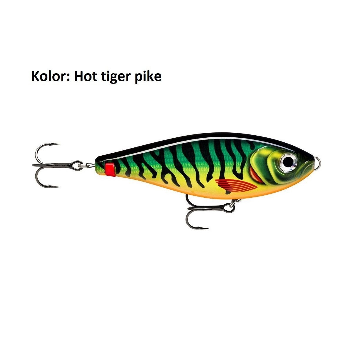 wobler-x-rap-haku-rapala
