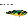 wobler-x-rap-haku-rapala