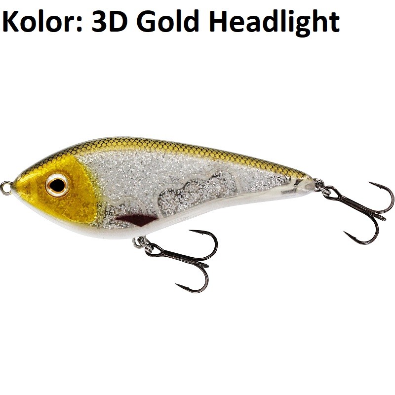 wobler-swim-glidebait-tonacy-10cm-westin