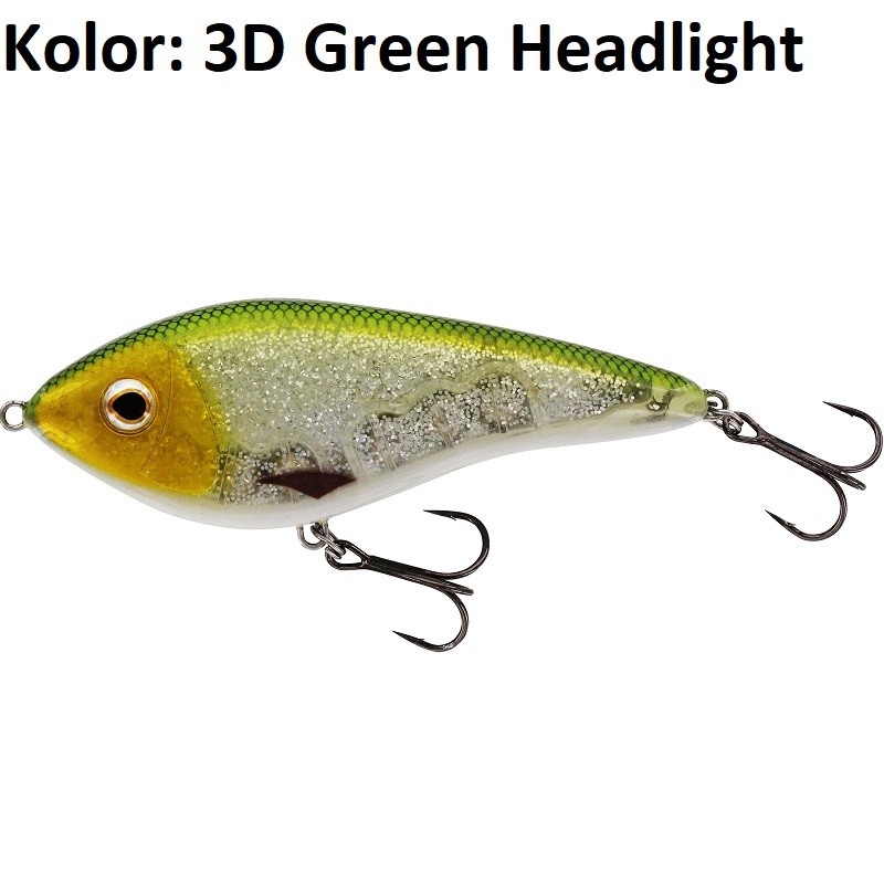 wobler-swim-glidebait-tonacy-10cm-westin