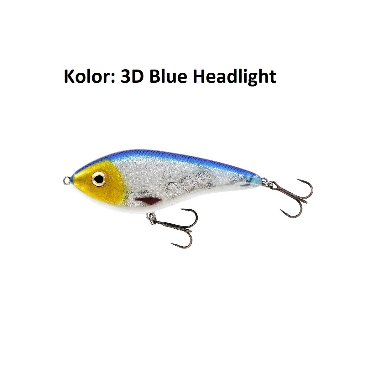 wobler-swim-glidebait-plywajacy-12cm-westin wobler-swim-glidebait-plywajacy-12cm-westin