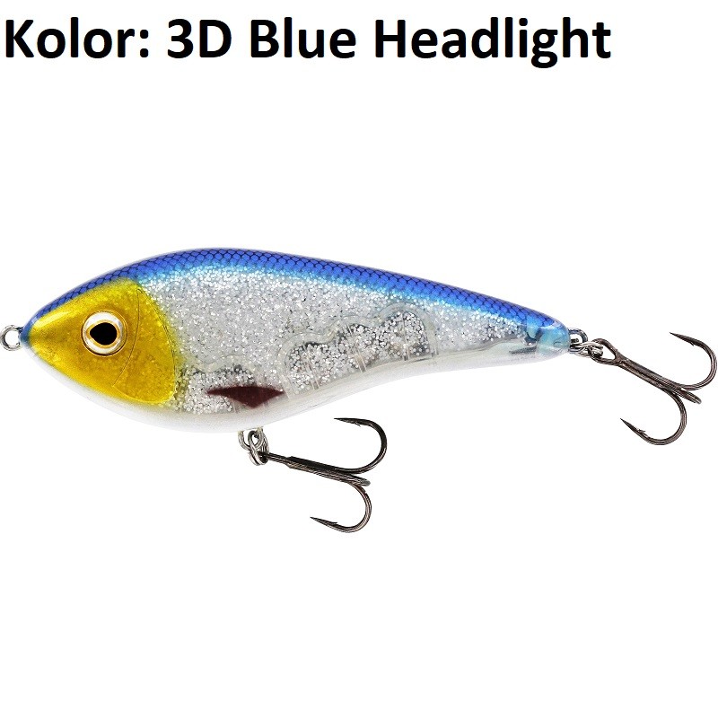 wobler-swim-glidebait-plywajacy-12cm-westin