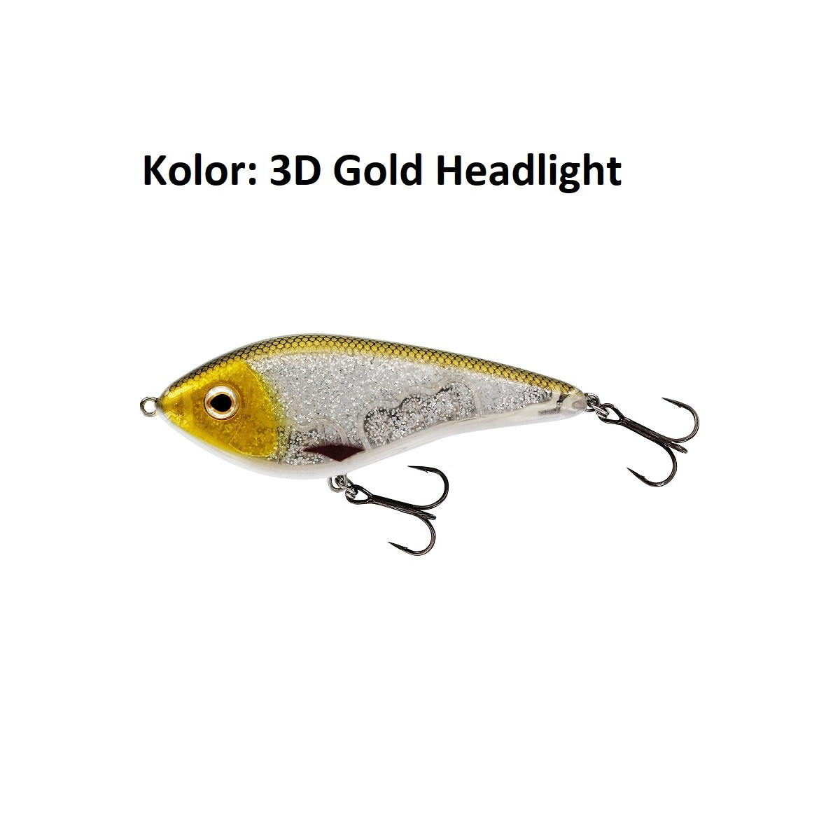 wobler-swim-glidebait-plywajacy-12cm-westin wobler-swim-glidebait-plywajacy-12cm-westin