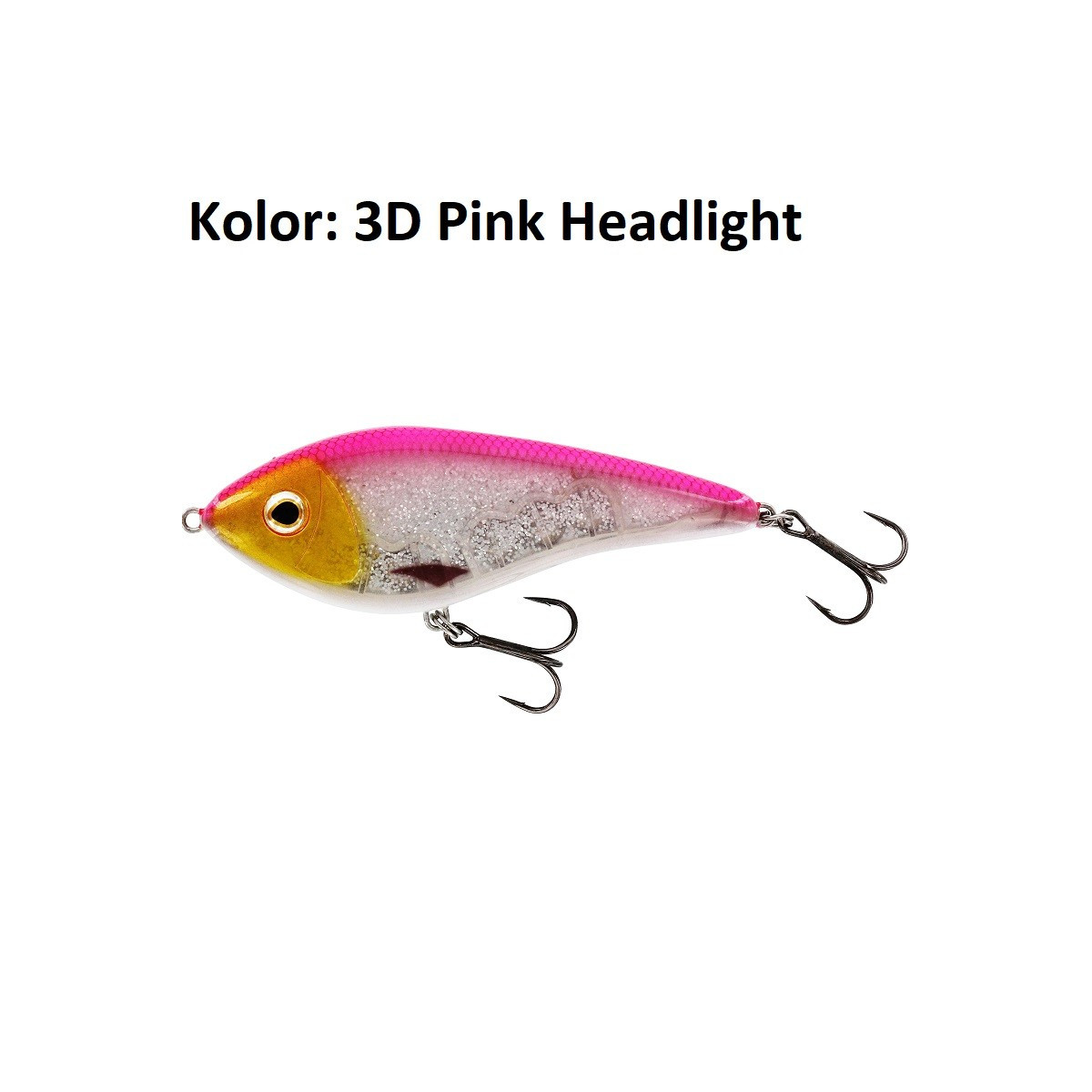 wobler-swim-glidebait-plywajacy-12cm-westin wobler-swim-glidebait-plywajacy-12cm-westin