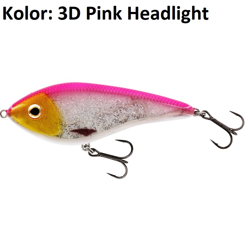 wobler-swim-glidebait-plywajacy-12cm-westin