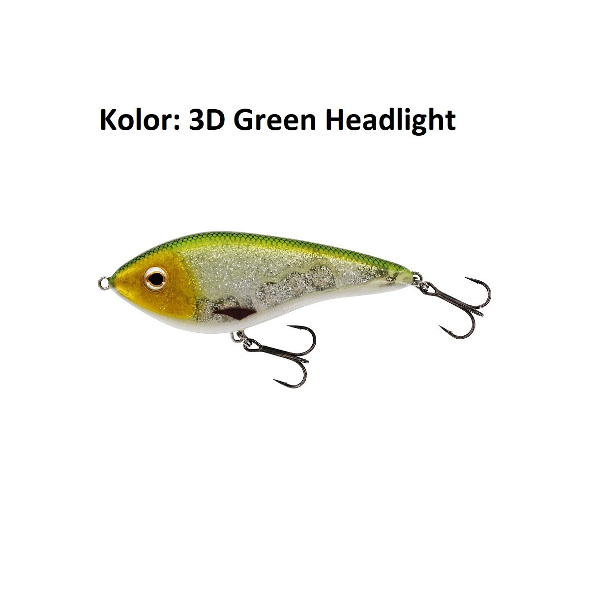 wobler-swim-glidebait-15cm-neutralny-westin wobler-swim-glidebait-15cm-neutralny-westin