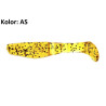 kopyto-predator-mann-s