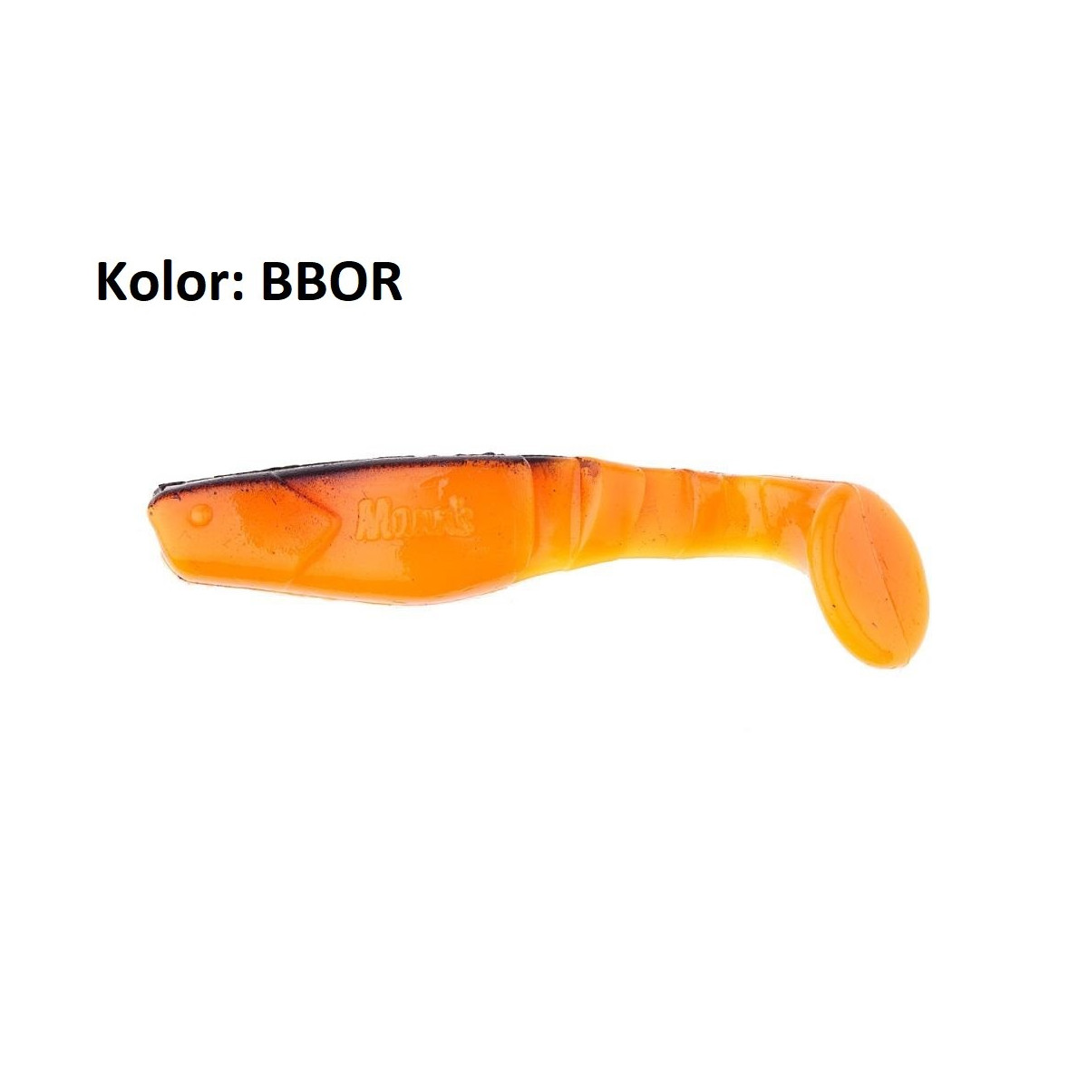 kopyto-predator-mann-s kopyto-predator-mann-s