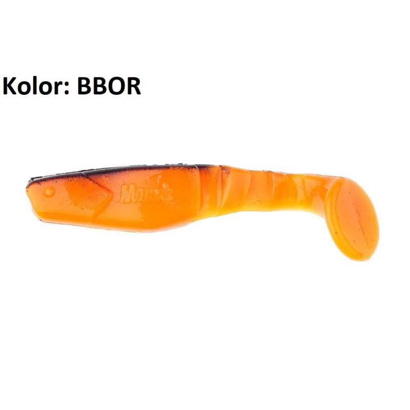 kopyto-predator-mann-s