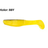 kopyto-predator-mann-s