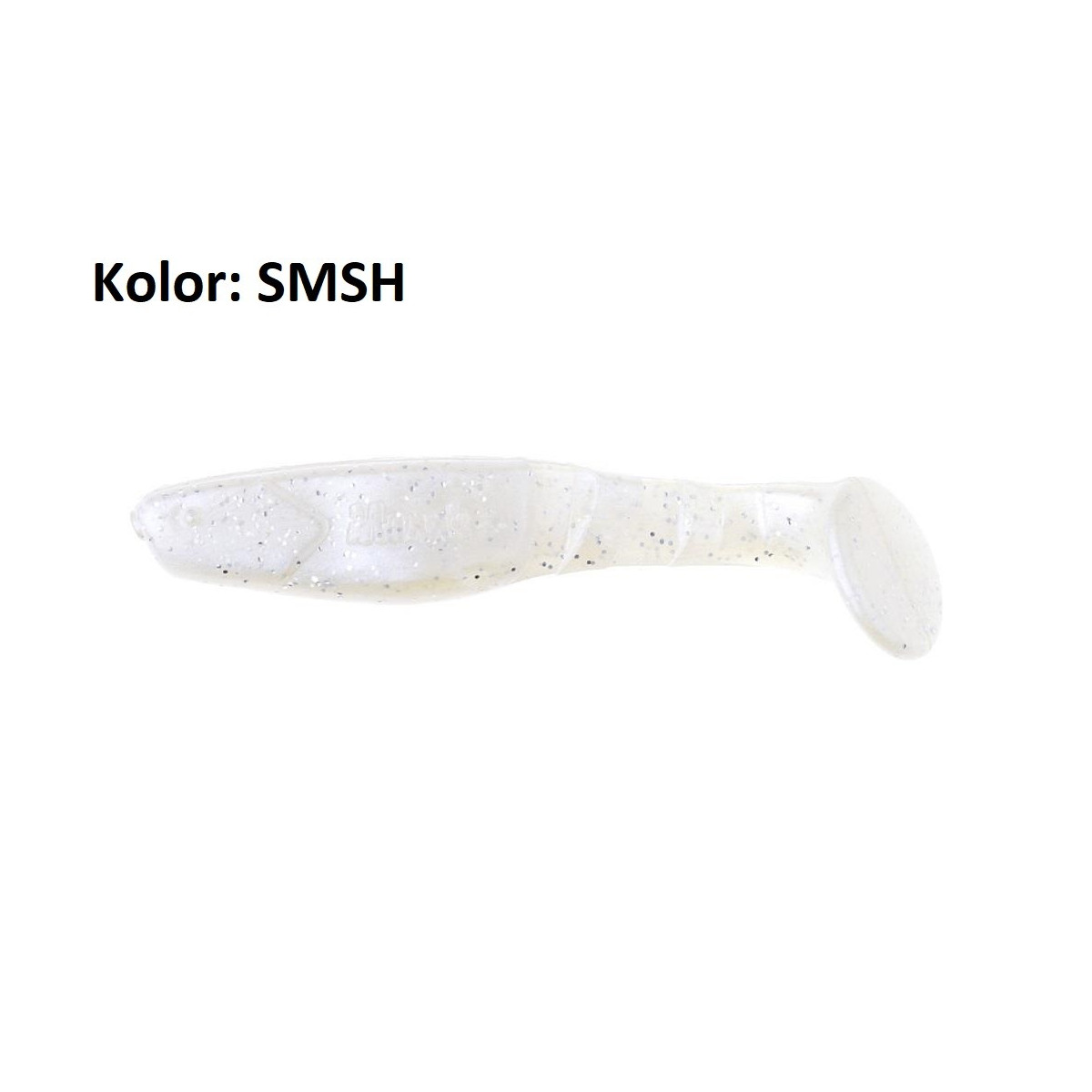 kopyto-predator-mann-s kopyto-predator-mann-s