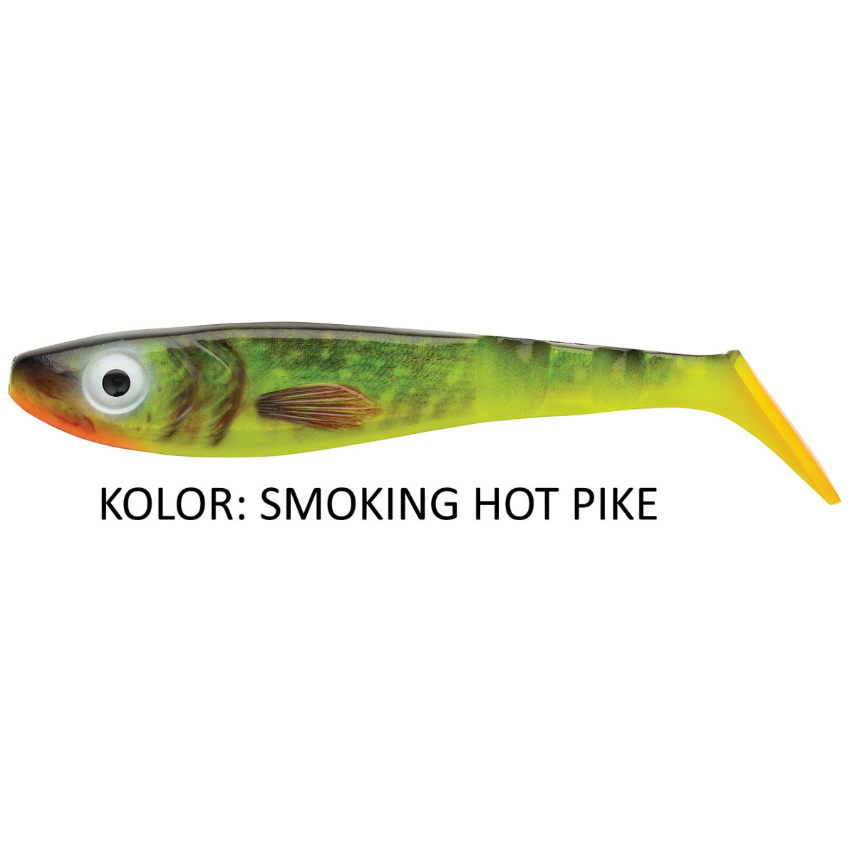 przyneta-gumowa-mcpike-svartzonker-25-cm-abu-garcia