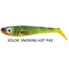 przyneta-gumowa-mcpike-svartzonker-25-cm-abu-garcia