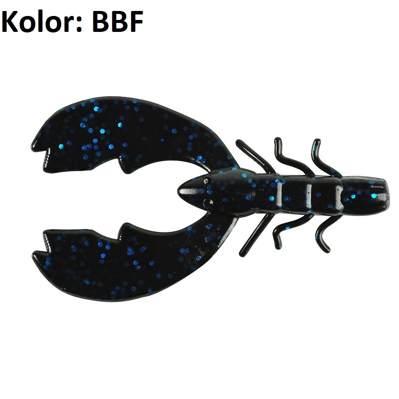 przyneta-powerbait-chigger-craw-berkley przyneta-powerbait-chigger-craw-berkley