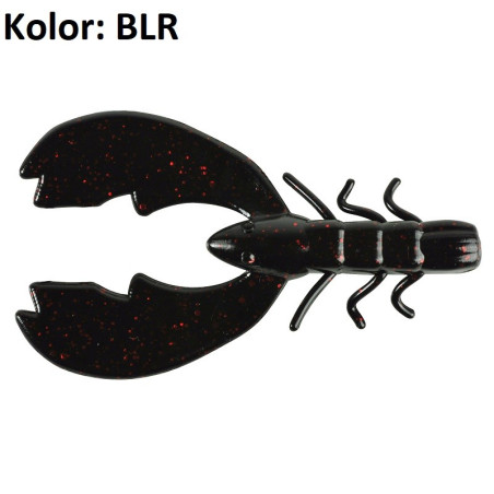 przyneta-powerbait-chigger-craw-berkley