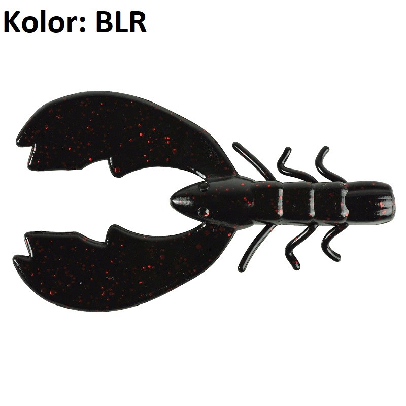 przyneta-powerbait-chigger-craw-berkley przyneta-powerbait-chigger-craw-berkley