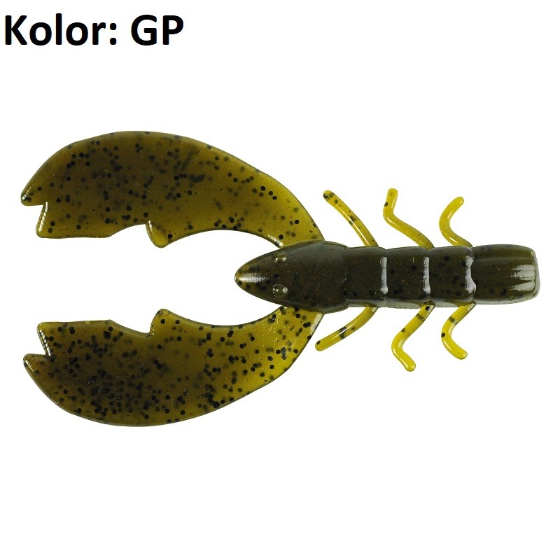 przyneta-powerbait-chigger-craw-berkley