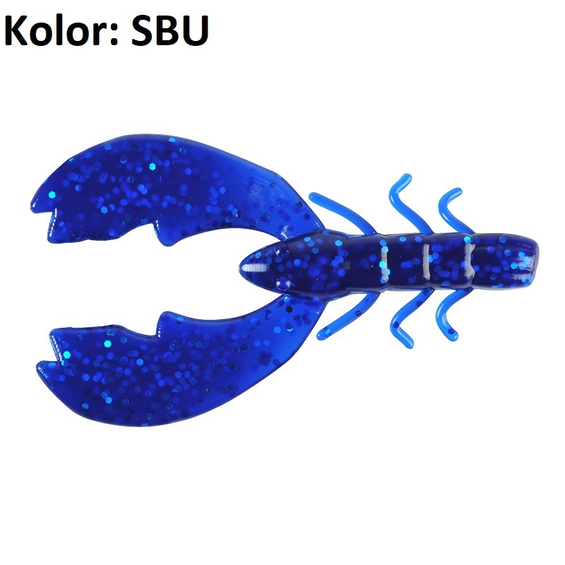 przyneta-powerbait-chigger-craw-berkley przyneta-powerbait-chigger-craw-berkley