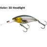 wobler-buzzbite-crankbait-westin