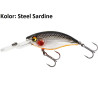 wobler-buzzbite-crankbait-westin