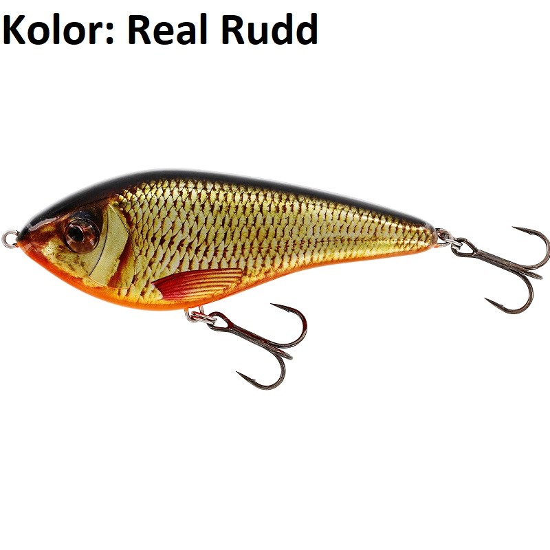 wobler-swim-glidebait-plywajacy-10cm-westin wobler-swim-glidebait-plywajacy-10cm-westin