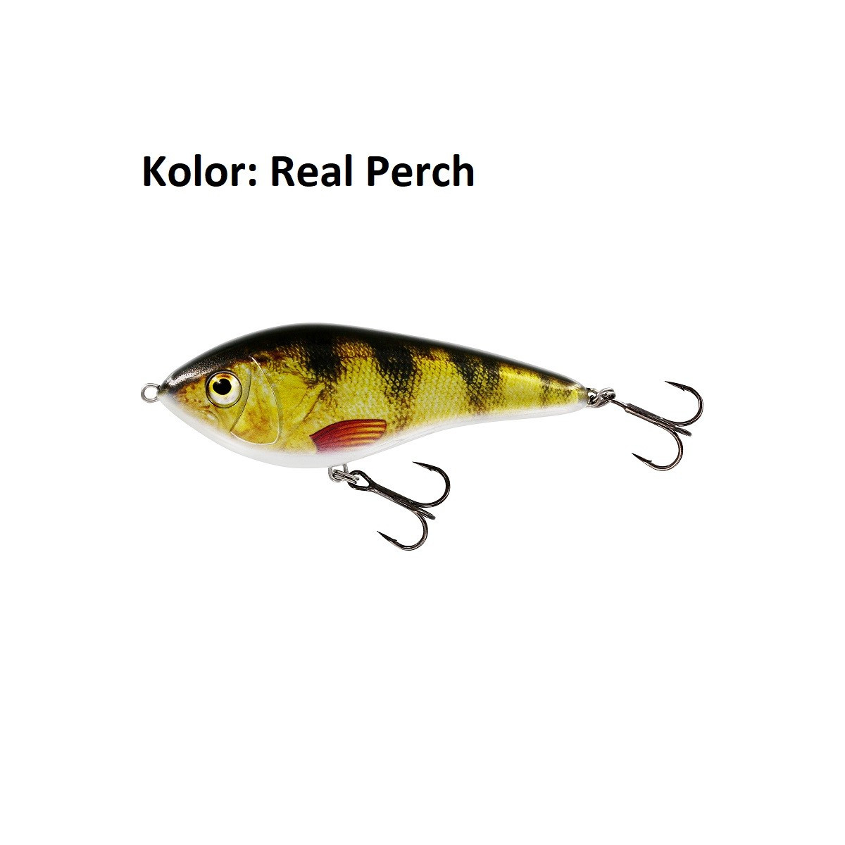 wobler-swim-glidebait-tonacy-10cm-westin wobler-swim-glidebait-tonacy-10cm-westin