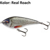 wobler-swim-glidebait-tonacy-12cm-westin