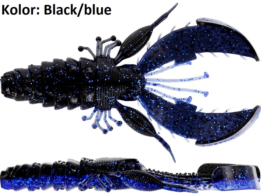 przyneta-crecraw-creaturebait-8-5cm-westin